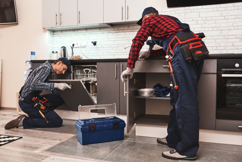 Top Bathroom Remodeling Companies in Chillicothe, OH